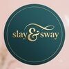 slay_sway